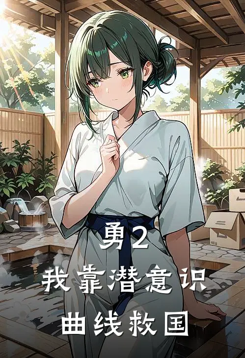 勇2：我靠潜意识曲线救国