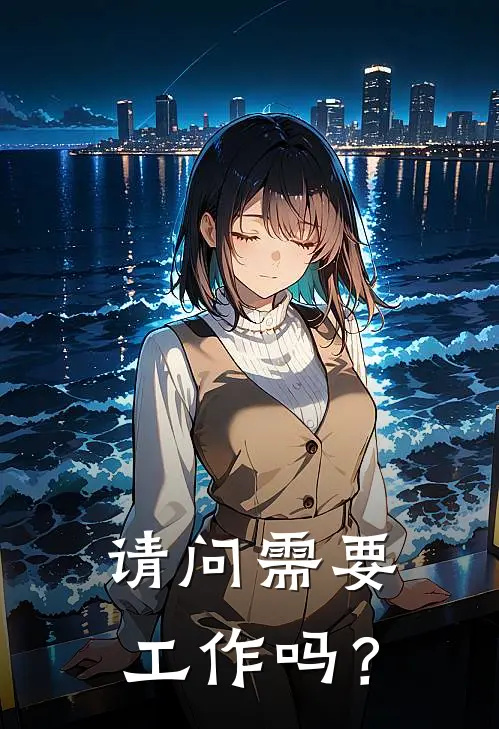 请问需要工作吗？