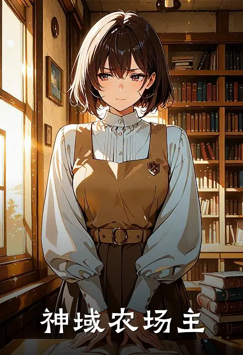 神域农场主