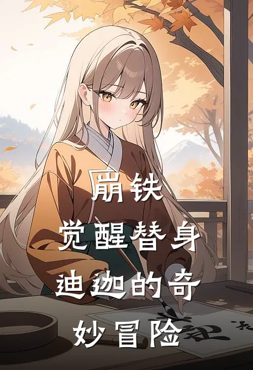 崩铁：觉醒替身迪迦的奇妙冒险