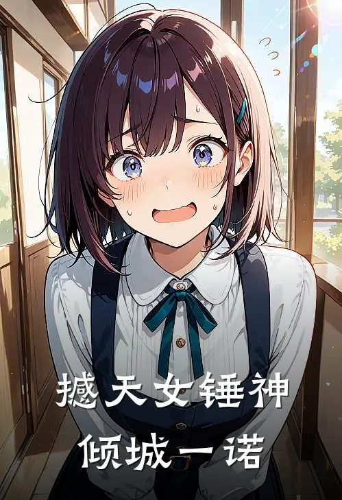 撼天女锤神倾城一诺