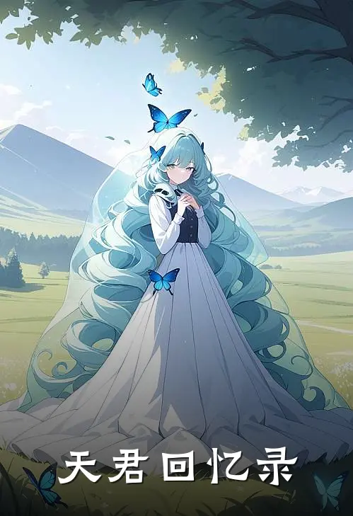 天君回忆录