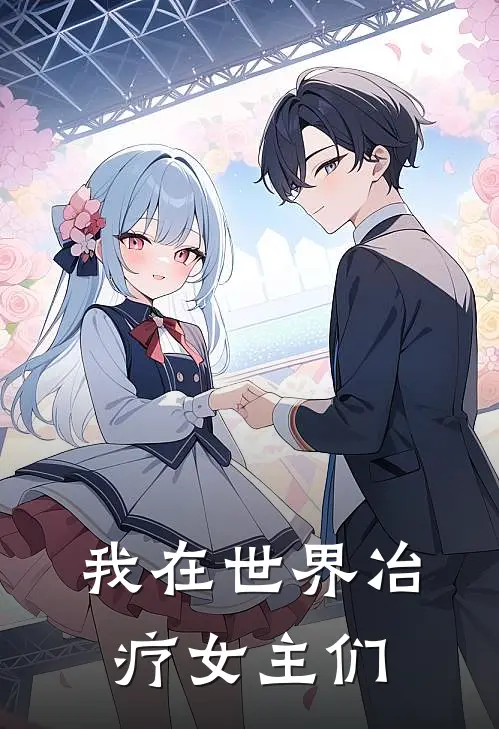 我在世界冶疗女主们