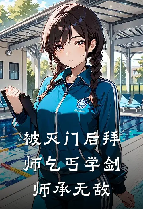 被灭门后拜师乞丐学剑，师承无敌