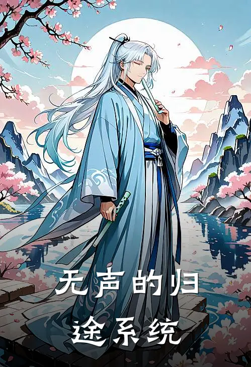 无声的归途系统