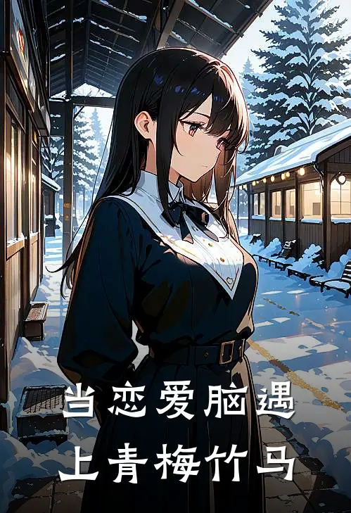 当恋爱脑遇上青梅竹马