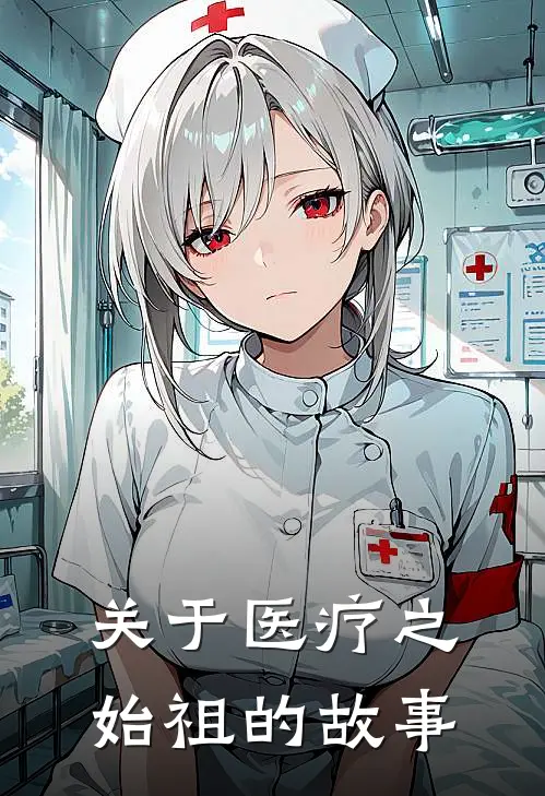 关于医疗之始祖的故事