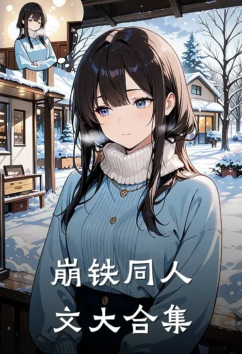 崩铁同人文大合集