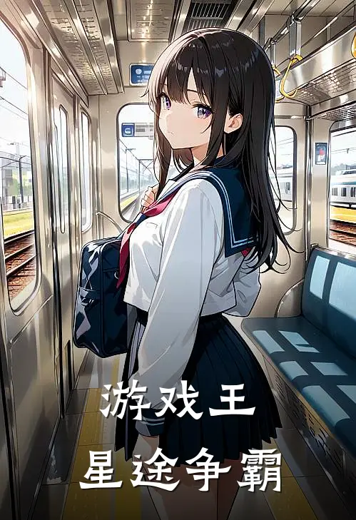 游戏王：星途争霸