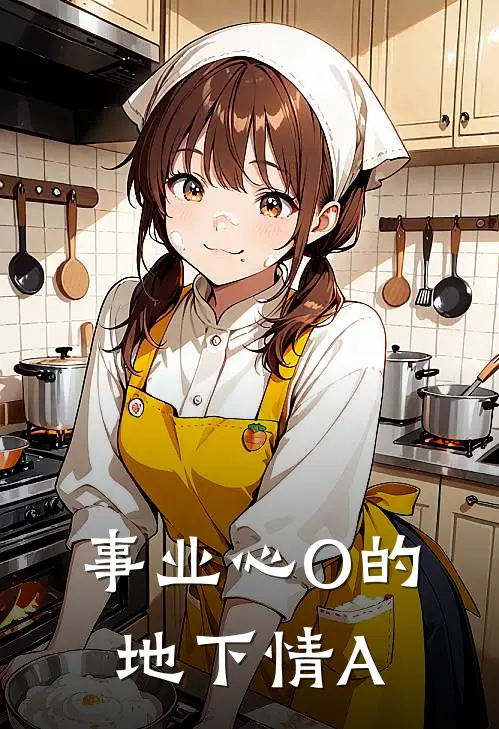 事业心O的地下情A