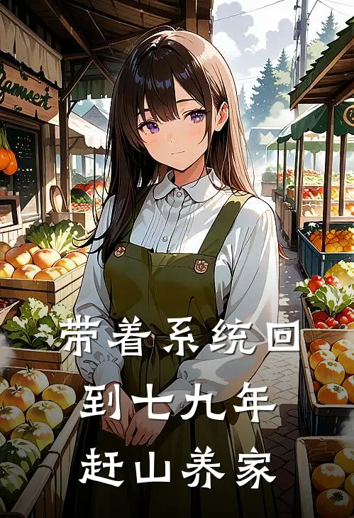 带着系统回到七九年，赶山养家