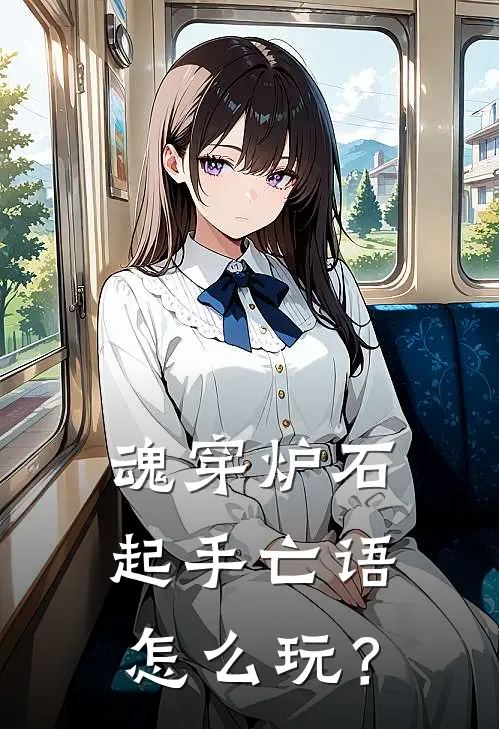 魂穿炉石：起手亡语怎么玩？