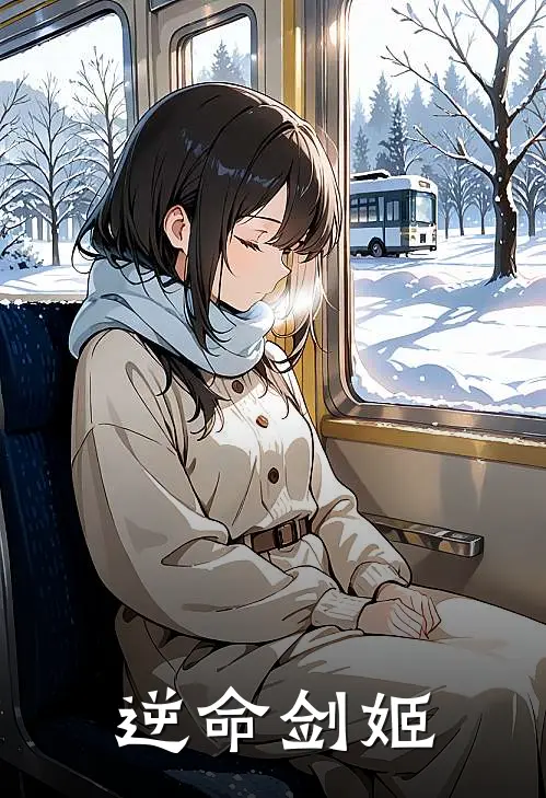逆命剑姬