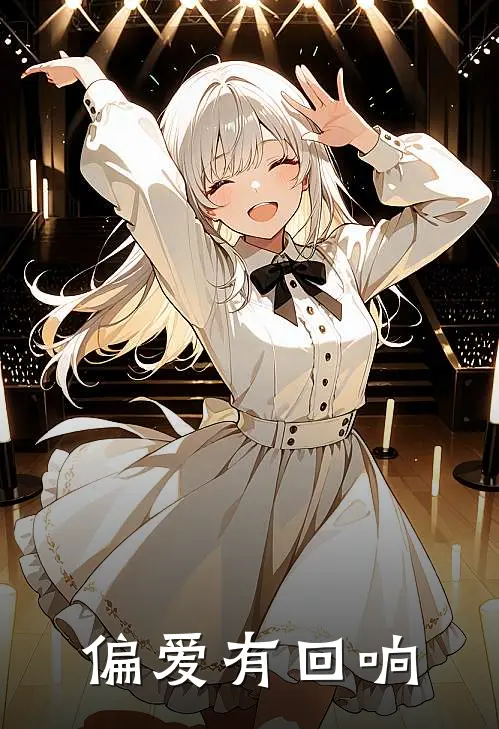 偏爱有回响