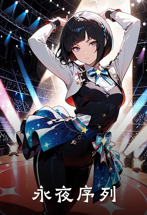 永夜序列