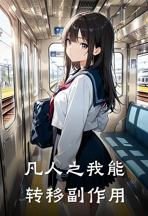 凡人之我能转移副作用