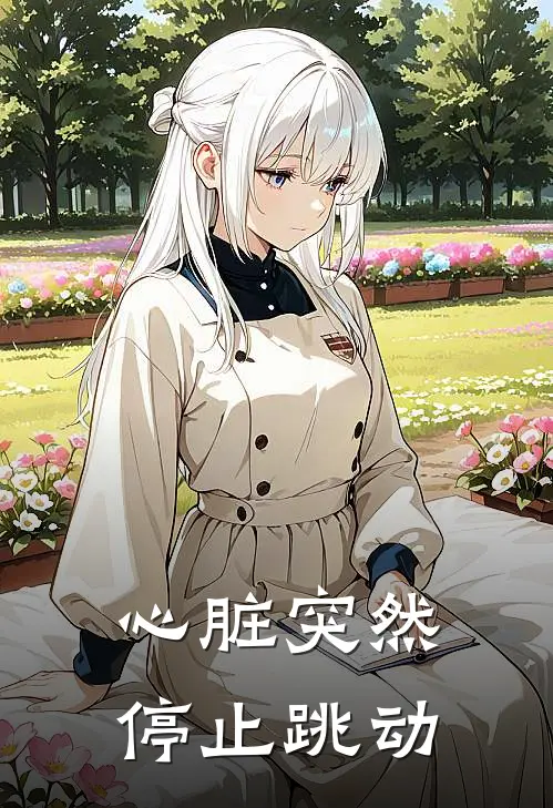 心脏突然停止跳动