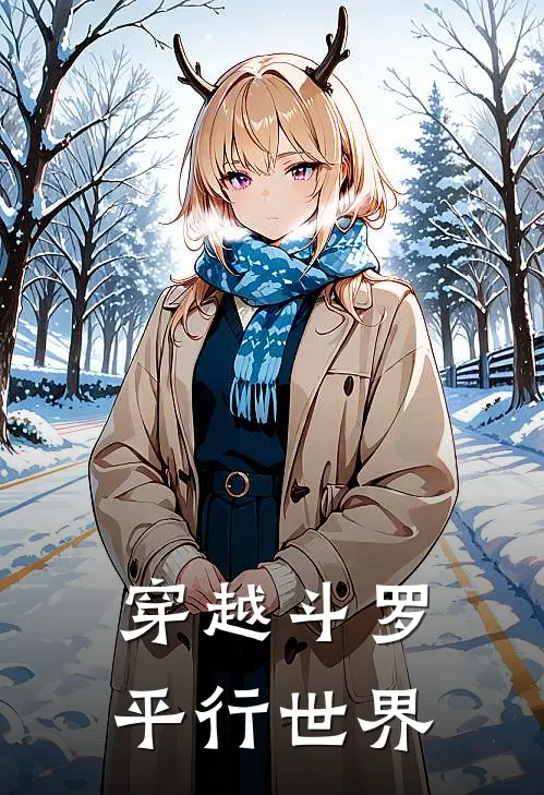 穿越斗罗：平行世界