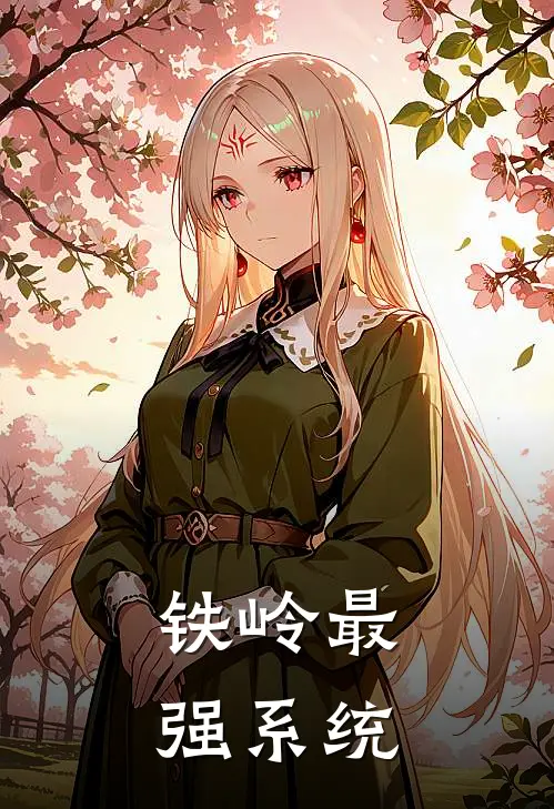 铁岭最强系统