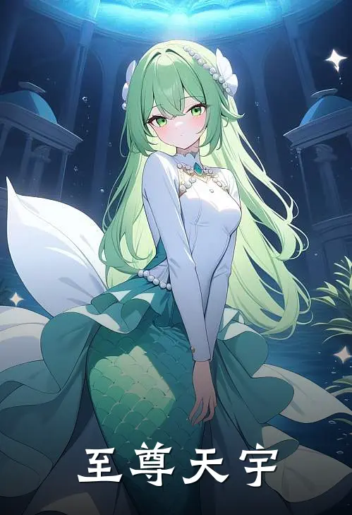 至尊天宇