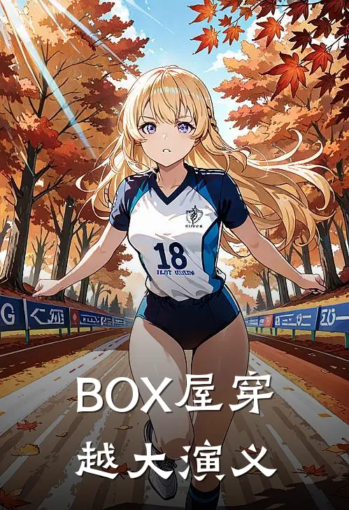 BOX屋穿越大演义