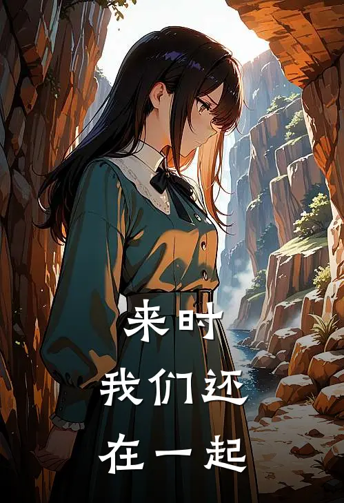 来时，我们还在一起