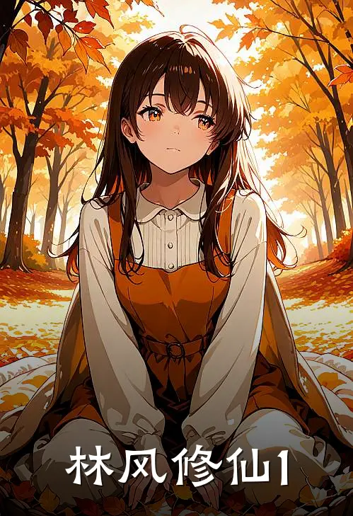 林风修仙1