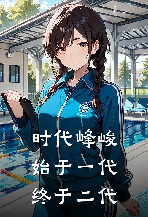 时代峰峻：始于一代，终于二代