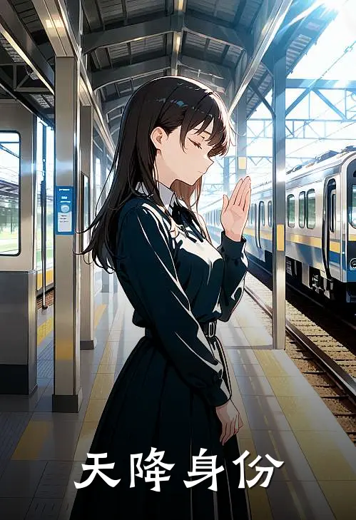 天降身份