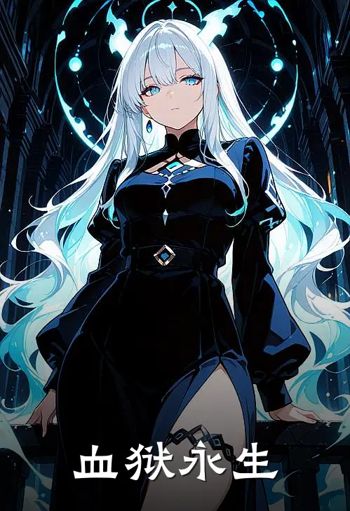血狱永生