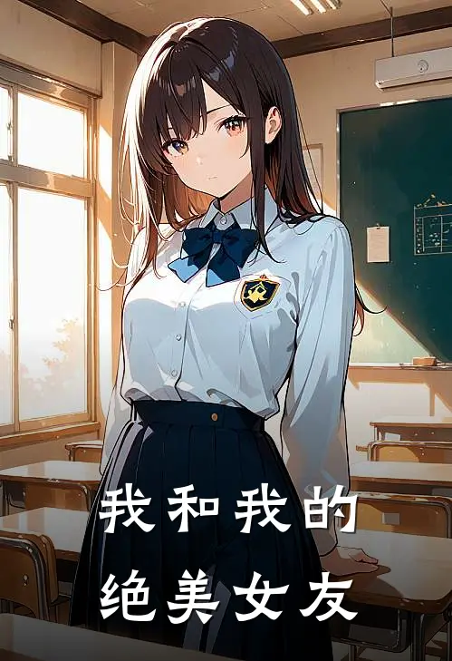 我和我的绝美女友