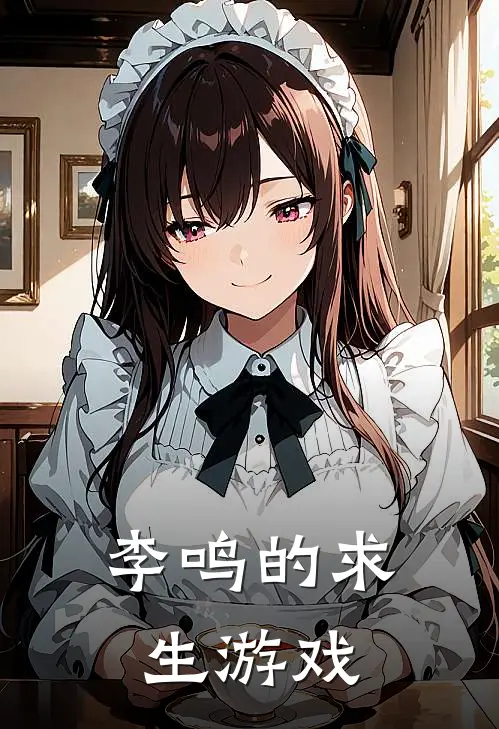 李鸣的求生游戏