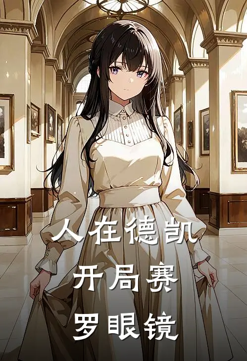 人在德凯：开局赛罗眼镜