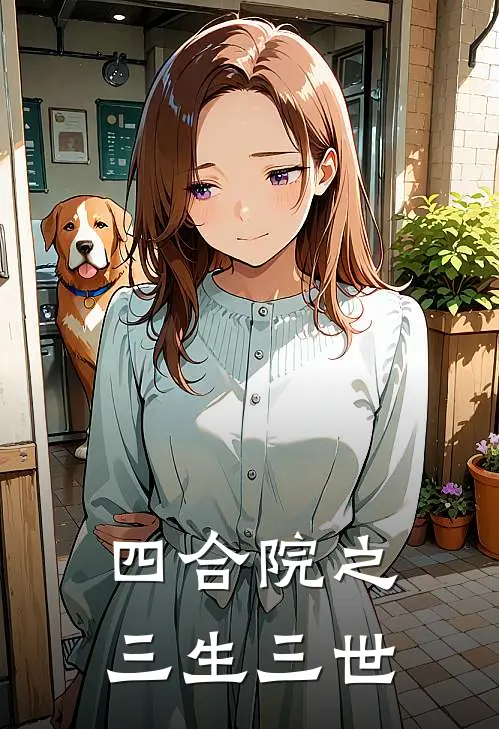 四合院之三生三世