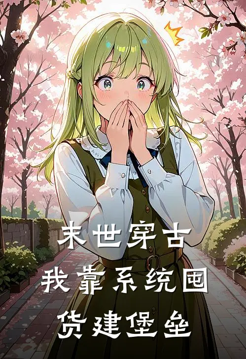 末世穿古：我靠系统囤货建堡垒