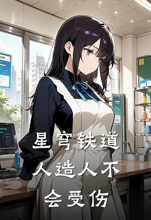 星穹铁道：人造人不会受伤