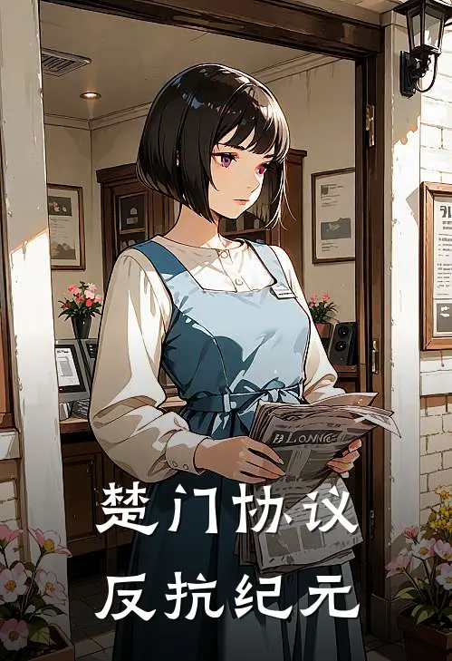 楚门协议反抗纪元