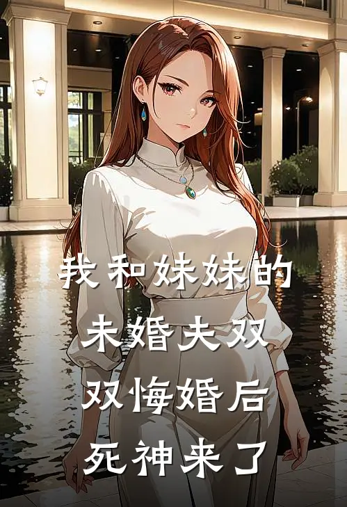 我和妹妹的未婚夫双双悔婚后，死神来了(迟湛青梅)全本免费小说阅读_全文免费阅读我和妹妹的未婚夫双双悔婚后，死神来了迟湛青梅