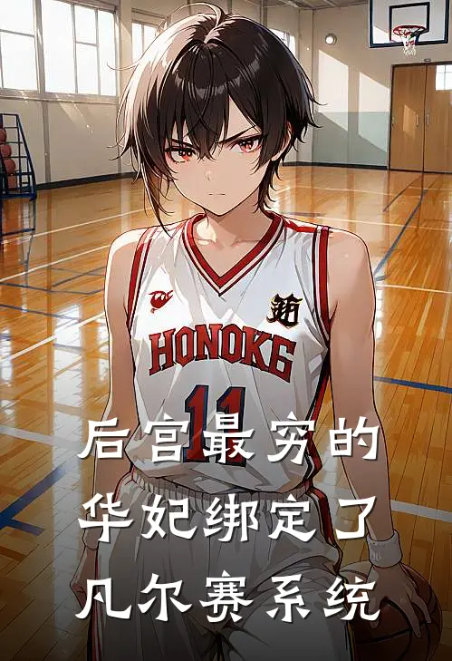 后宫最穷的华妃绑定了凡尔赛系统华妃钟离婉小说完结推荐_热门小说阅读后宫最穷的华妃绑定了凡尔赛系统华妃钟离婉