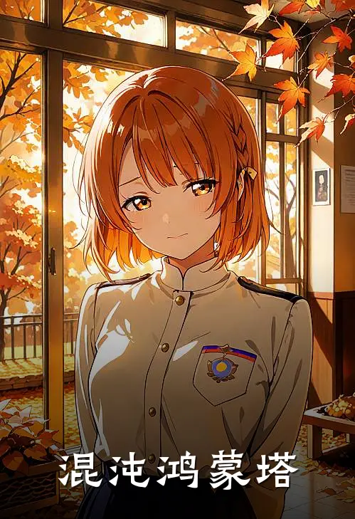 混沌鸿蒙塔叶凡叶凤小说最新章节_最新小说推荐混沌鸿蒙塔叶凡叶凤