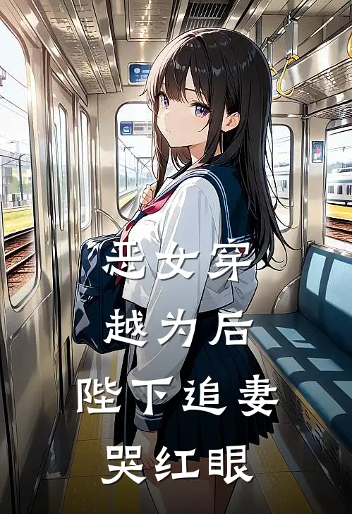 恶女穿越为后，陛下追妻哭红眼苏陌陌宋丽秀完整版在线阅读_苏陌陌宋丽秀完整版阅读