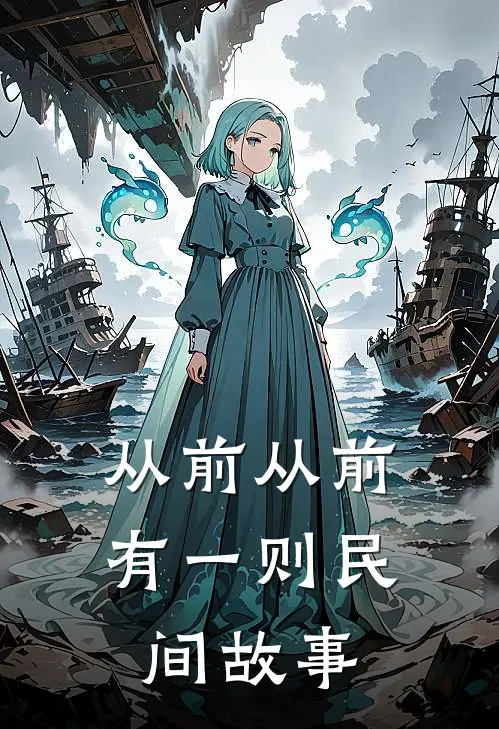 从前从前有一则民间故事全文免费阅读无弹窗大结局_从前从前有一则民间故事（程天苏婉）小说免费阅读大结局