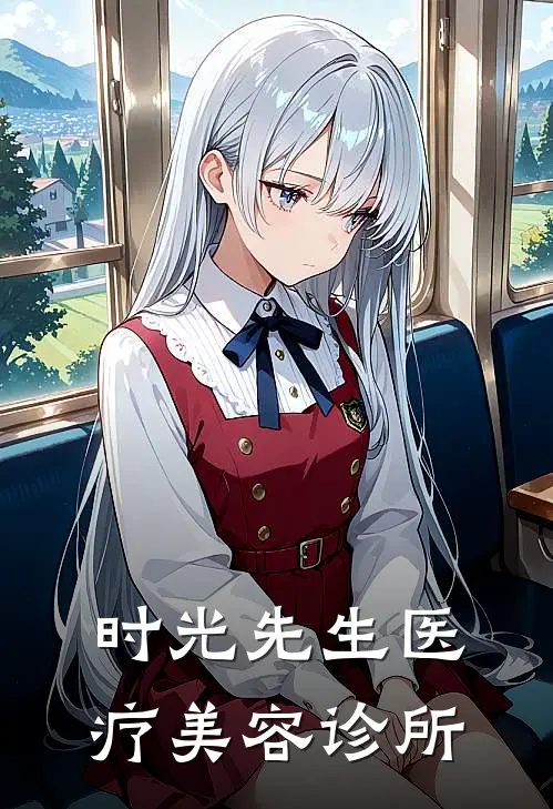 时光先生医疗美容诊所