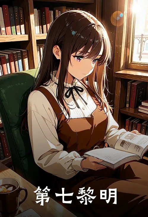 第七黎明