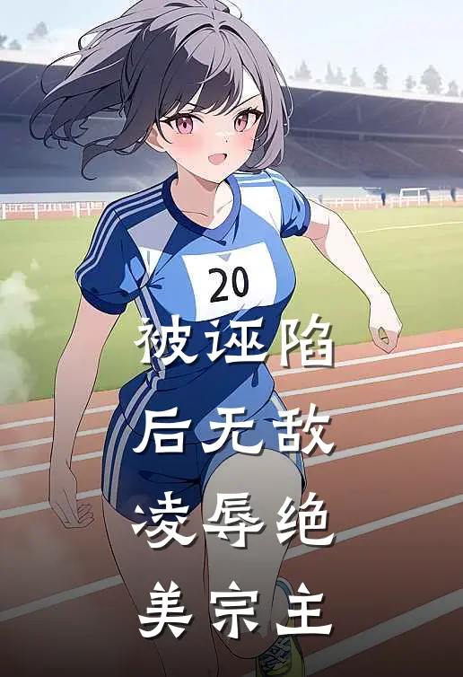 被诬陷后无敌，凌辱绝美宗主