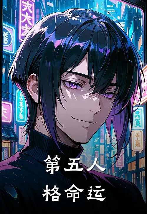 【第五人格】命运