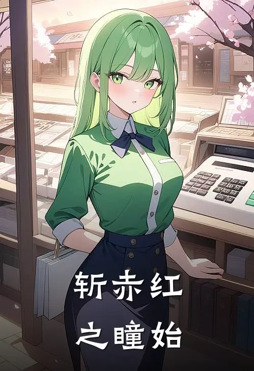 斩赤红之瞳始(咲羽音娅)好看的完结小说_热门小说推荐斩赤红之瞳始咲羽音娅