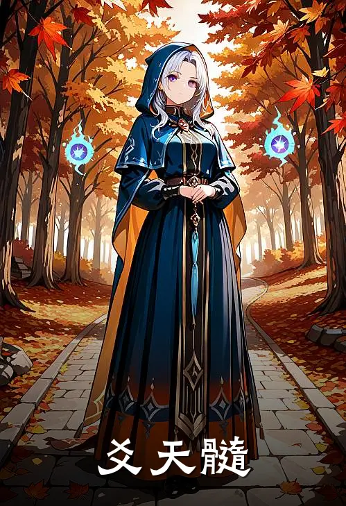 爻天髓周玄枢符水枭热门小说排行_免费小说爻天髓周玄枢符水枭