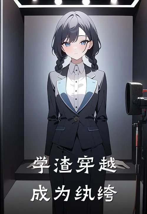 学渣穿越成为纨绔谢林枫余成全文免费阅读无弹窗大结局_谢林枫余成（学渣穿越成为纨绔）小说免费阅读大结局