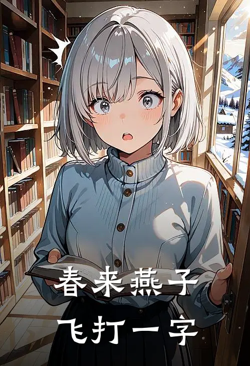 春来燕子飞打一字